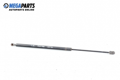 Амортисьор за багажник/товарно пространство за Opel Vectra B Estate (11.1996 - 07.2003)