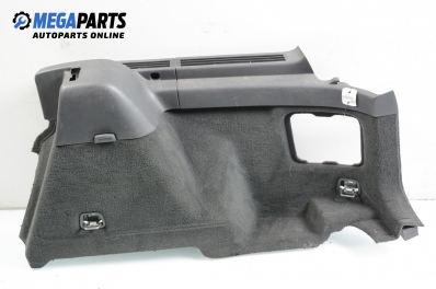 Кора багажник за Volvo V50 Estate (12.2003 - 12.2012)