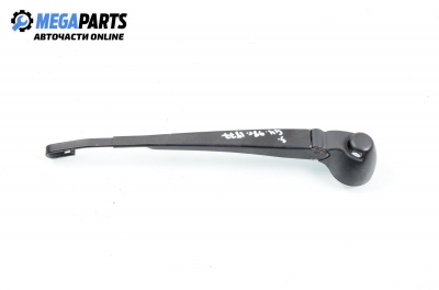 Рамо задна чистачка за Volkswagen Golf IV Hatchback (08.1997 - 06.2005)