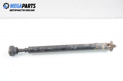 Кардан за Toyota RAV4 II SUV (06.2000 - 11.2005) 2.0 D-4D 4WD, 116 к.с.