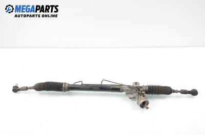 Хидравлична рейка за Audi A4 Sedan B5 (11.1994 - 09.2001), седан