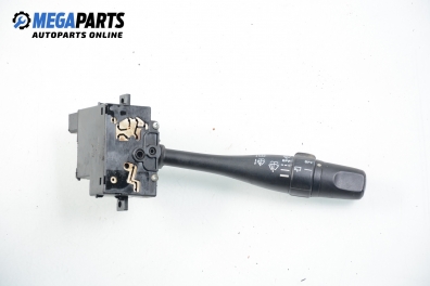 Лостче за чистачки за Nissan Micra II Hatchback (01.1992 - 02.2003)