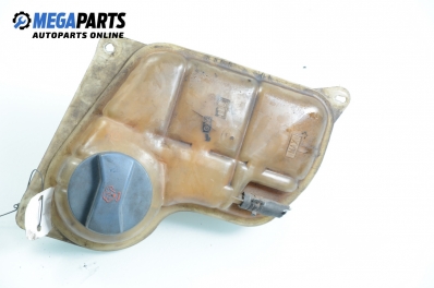 Казанче за антифриз за Audi A6 Avant C5 (11.1997 - 01.2005) 2.5 TDI, 150 к.с.