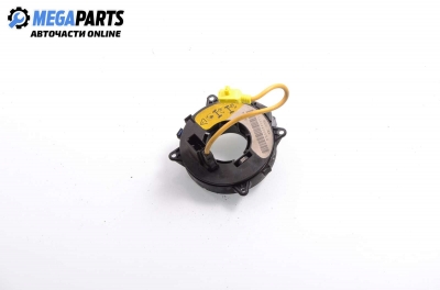 Лентов кабел за Airbag за Land Rover Freelander SUV I (02.1998 - 10.2006)