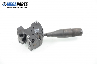 Лостче за светлини за Renault Clio I Hatchback (05.1990 - 09.1998)