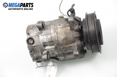 Компресор климатик за Alfa Romeo 166 (936) (09.1998 - 06.2007) 2.4 JTD (936A2A), 136 к.с.