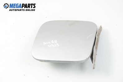 Вратичка резервоар за Nissan Micra II Hatchback (01.1992 - 02.2003), 2+1 вр.