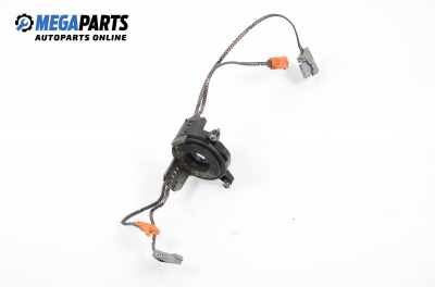 Лентов кабел за Airbag за Peugeot 206 Hatchback (08.1998 - 12.2012)