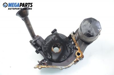 Маслена помпа за Fiat Palio Hatchback (04.1996 - 02.2007) 1.2, 68 к.с.