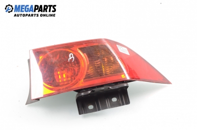 Стоп за Honda Accord VII Sedan (01.2003 - 09. 2012), седан, позиция: дясна