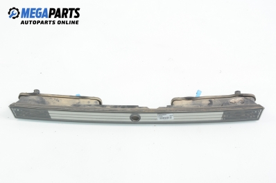 Плафони заден номер за BMW 7 Series E65 (11.2001 - 12.2009)