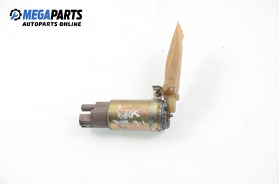 Бензинова помпа за Toyota Avensis Liftback I (09.1997 - 02.2003) 1.6 (AT220), 110 к.с.