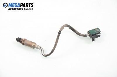 Ламбда сонда  за Nissan Almera II Hatchback (01.2000 - 12.2006) 1.5, 90 к.с.