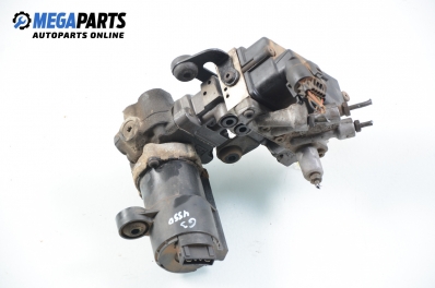 Помпа ABS за Volkswagen Golf III Hatchback (08.1991 - 07.1998)