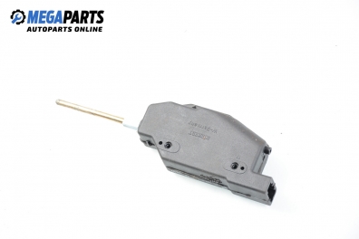 Ключалка за капачката на резервоара за Opel Vectra B Estate (11.1996 - 07.2003), комби