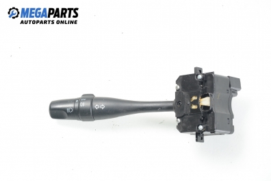 Лостче за светлини за Nissan Micra II Hatchback (01.1992 - 02.2003)