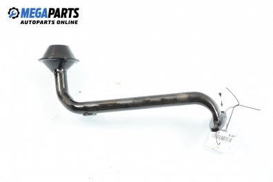 Сонда маслена помпа за BMW 1 Series E87 (11.2003 - 01.2013) 120 d, 163 к.с.