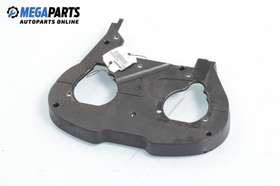 Капак ангренажен ремък за Citroen Xsara Picasso (09.1999 - 06.2012) 1.8 16V, 115 к.с.