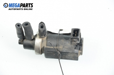 Вакуум клапан за Audi A6 Avant C5 (11.1997 - 01.2005) 2.5 TDI, 150 к.с.