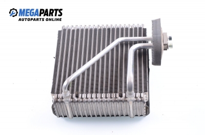 Вътрешен радиатор климатик за Ford Galaxy Minivan I (03.1995 - 05.2006) 2.0 i, 116 к.с.