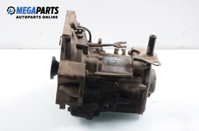 Ръчна скоростна кутия за Volkswagen Polo Hatchback II (10.1994 - 10.1999) 64 1.9 D, 64 к.с.