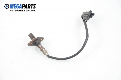 Ламбда сонда  за Toyota Avensis Liftback I (09.1997 - 02.2003) 1.6 (AT220), 110 к.с.