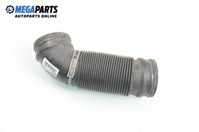 Гофриран маркуч за Volkswagen Golf V Hatchback (10.2003 - 02.2009) 1.9 TDI, 105 к.с.