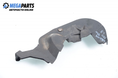 Капак ангренажен ремък за Renault Laguna I Hatchback (11.1993 - 08.2002) 1.8, 94 к.с.