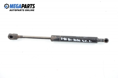 Амортисьор за багажник/товарно пространство за Audi 80 Sedan B3 (06.1986 - 10.1991)