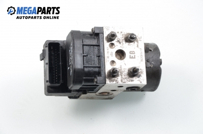 Помпа ABS за Opel Zafira A Minivan (04.1999 - 06.2005), № Bosch 0 265 216 651