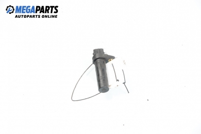 Датчик за колянов вал за BMW 1 Series E87 (11.2003 - 01.2013) 120 d, 163 к.с.