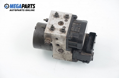Помпа ABS за Toyota Avensis Liftback I (09.1997 - 02.2003), № Bosch 0 265 216 485