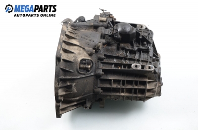 Ръчна скоростна кутия за Ford Mondeo I Estate (01.1993 - 08.1996) 1.8 TD, 88 к.с., № 94ZT-7F096-GA