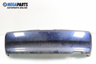 Задна броня за Volkswagen Polo Hatchback II (10.1994 - 10.1999)