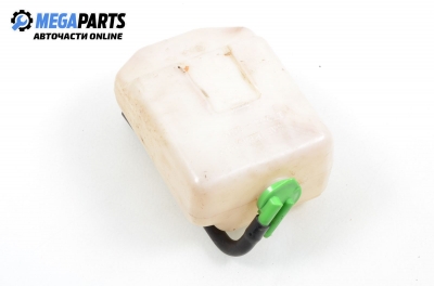 Казанче за антифриз за Suzuki Grand Vitara I SUV (03.1998 - 08.2006) 2.0 TD 4x4, 87 к.с.