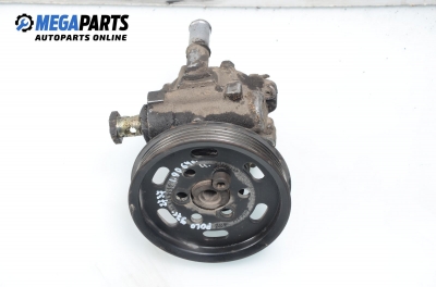 Хидравлична помпа за Volkswagen Polo Hatchback II (10.1994 - 10.1999)