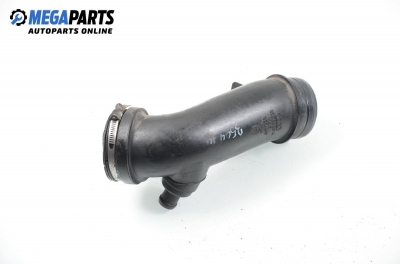 Въздуховод за Audi A4 Sedan B5 (11.1994 - 09.2001) 1.8, 125 к.с.