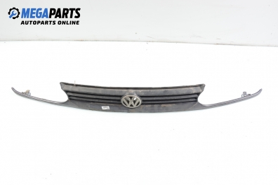 Решетка за Volkswagen Golf III Hatchback (08.1991 - 07.1998)