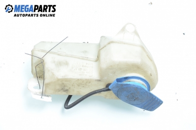 Казанче за чистачки за Audi A4 Avant B7 (11.2004 - 06.2008), № 8E0 955 451 AP