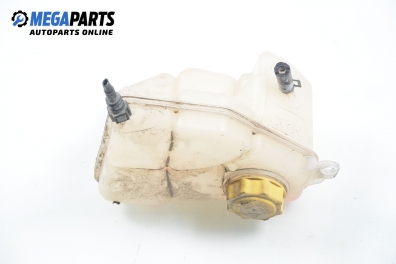 Казанче за антифриз за Ford Fiesta V Hatchback (11.2001 - 03.2010) 1.4 TDCi, 68 к.с.