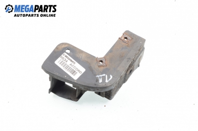 Държач броня за Honda Accord VII Sedan (01.2003 - 09. 2012), седан, позиция: предна, дясна