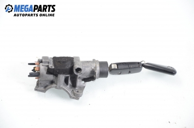 Контактен ключ за Audi A8 Sedan I (03.1994 - 12.2002)