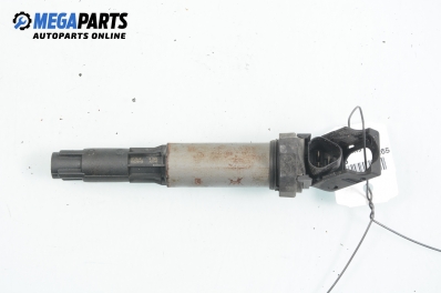 Запалителна бобина за BMW 7 Series E65 (11.2001 - 12.2009) 735 i,Li, 272 к.с.