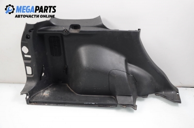 Интериорна пластмаса багажник за Honda CR-V II SUV (09.2001 - 09.2006)