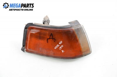 Мигач за Mazda 323 C IV Hatchback (06.1989 - 09.2000), позиция: дясна