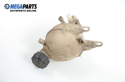 Казанче за антифриз за Citroen C2 Hatchback (09.2003 - 04.2009) 1.4 HDi, 68 к.с.