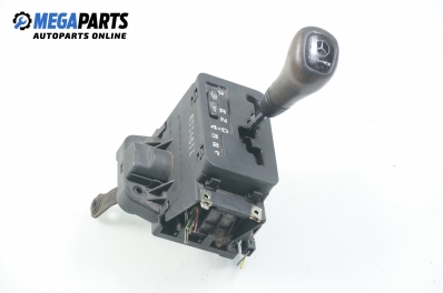 Скоростен лост (за превключване) за Mercedes-Benz E-Class Sedan (W210) (06.1995 - 08.2003)