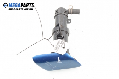 Пръскалка фар за Honda Accord VII Sedan (01.2003 - 09. 2012), позиция: дясна