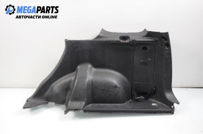 Интериорна пластмаса багажник за Honda CR-V II SUV (09.2001 - 09.2006)