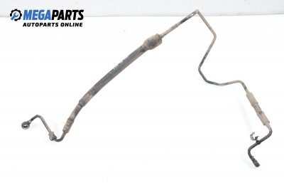 Хидравлична тръба за Volkswagen Polo Hatchback II (10.1994 - 10.1999) 64 1.9 D, 64 к.с.